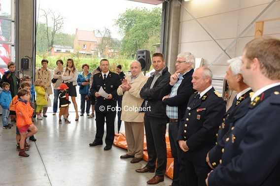 Editiepajot_galmaarden_voorpost_open_2_foto_marc_colpaert__kopie_