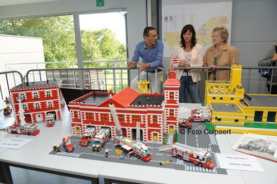 Editiepajot_galmaarden_voorpost_4_foto_marc_colpaert__kopie_