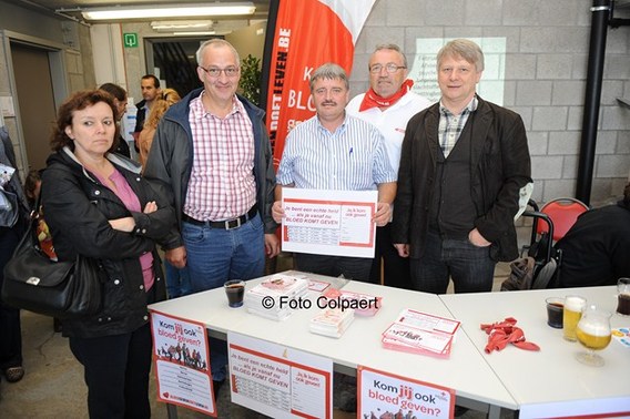 Editiepajot_galmaarden_voorpost_6_foto_marc_colpaert__kopie_