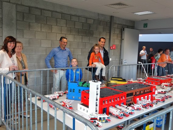 ___heartlake_city_fire_and_rescue_department____thomas_van_den_hoof___2_