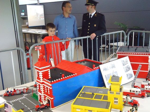 ___heartlake_city_fire_and_rescue_department____thomas_van_den_hoof___7_