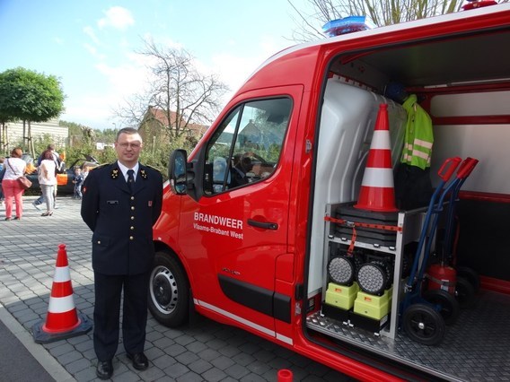 Opendeur_brandweervoorpost_tollembeek__1_