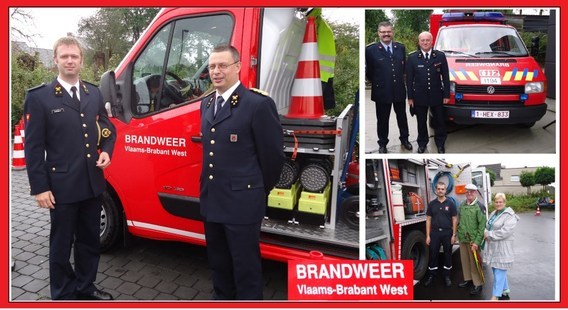 Opendeur_brandweervoorpost_tollembeek__5_