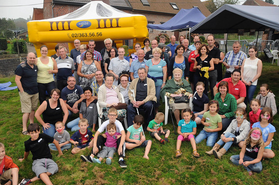 Beert_buurtfeest_daelestraat_