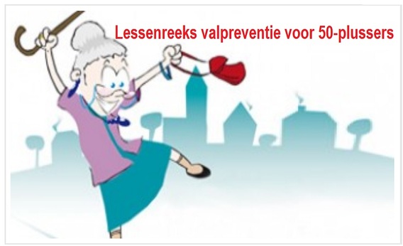 Valpreventie_cursus_bever