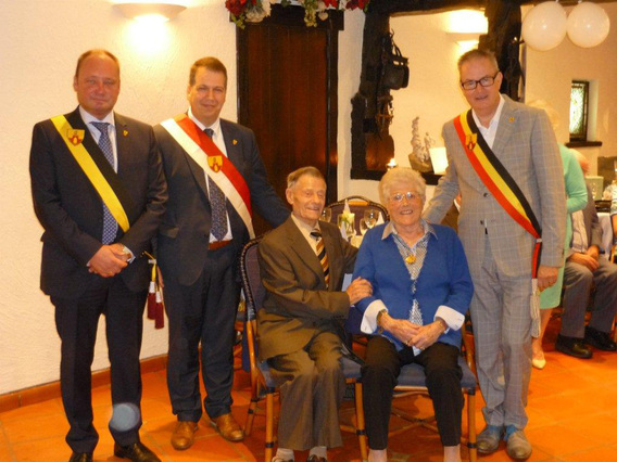 Editiepajot-ingezonden-frans-en-rosalie-briljant-23092014