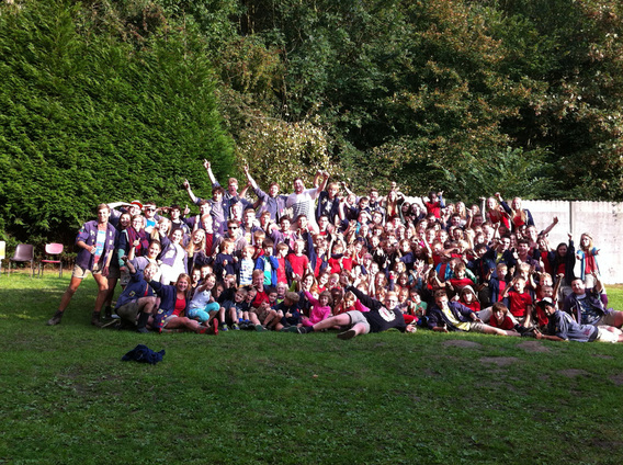 Editiepajot-ingezonden-startdag-chiro-geraardsbergen-23092014