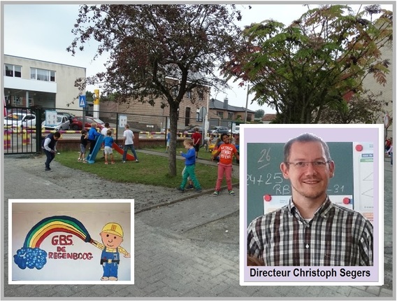 De_regenboog_sept_2014__5_