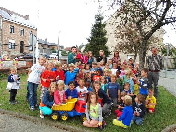 De_regenboog_sept_2014__1_