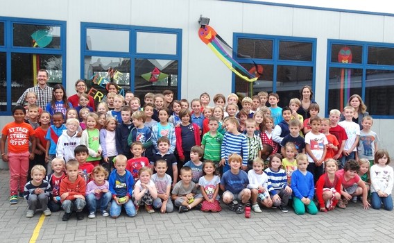 De_regenboog_sept_2014__3_