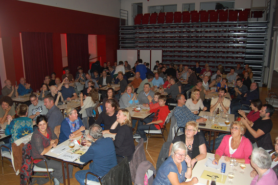 Editiepajot_linkebeek