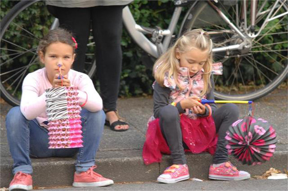 Editiepajot-ingezonden-lampionnentocht-24092014