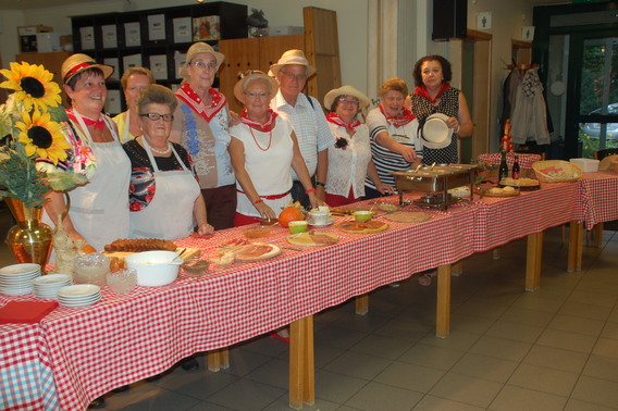 Editiepajot_bart_devill___breugelfeest