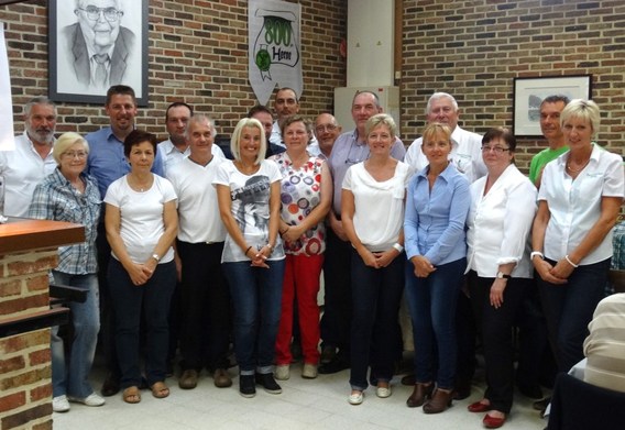 Seniorenfeest_sept_2014__3_