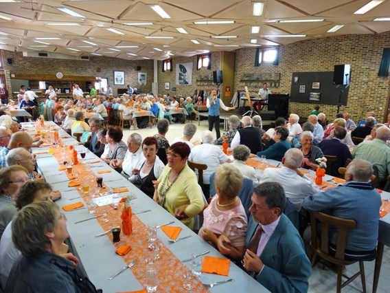 Seniorenfeest_sept_2014__8_