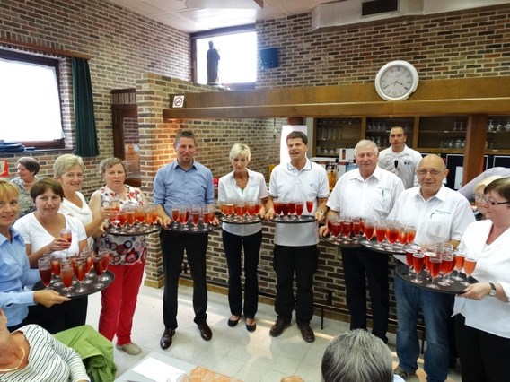 Seniorenfeest_sept_2014__11_