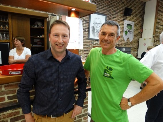 Seniorenfeest_sept_2014__13_