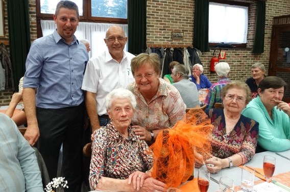 Seniorenfeest_sept_2014__22_