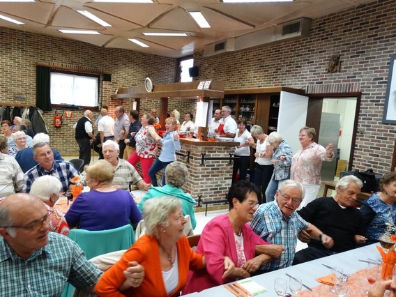 Seniorenfeest_sept_2014__33_