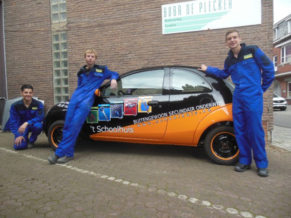 Editiepajot-ingezonden-t-schoolhuis-26092014