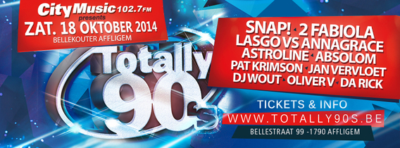 Editiepajot-ingezonden-totally90_s-26092014