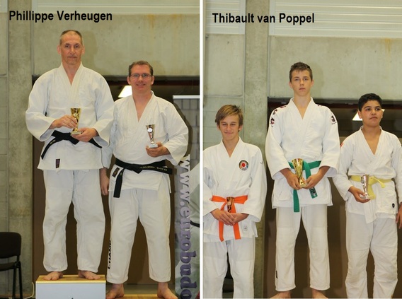 Verheugen-thibault
