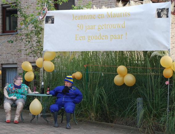 Poppen2