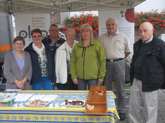 Editiepajot_jacky_delcour_okra_28092014