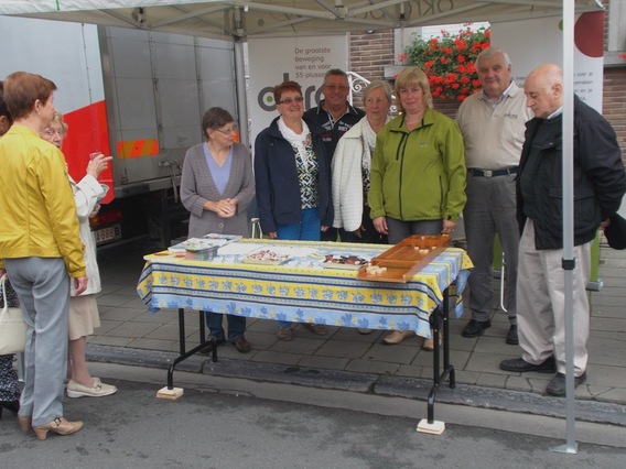 Editiepajot_jacky_delcour_okra1_28092014