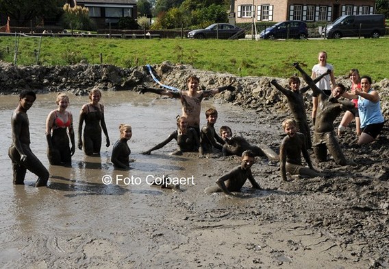 Editiepajot_gooik_modder_foto_marc_colpaert__kopie_