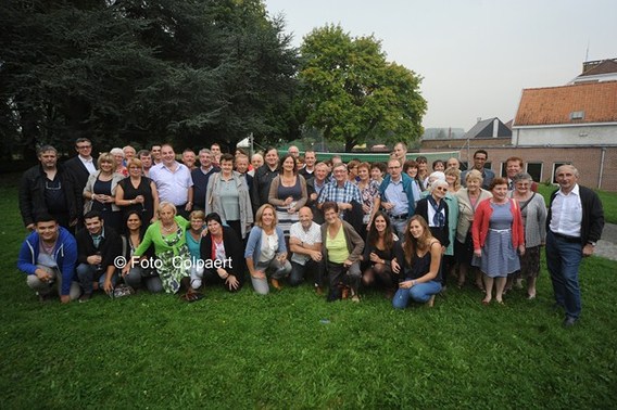 Editiepajot_gooik_lkoekoek_foto_marc_colpaert__kopie_