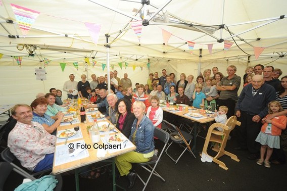 Editiepajot_gooik_letterbeek_foto_marc_colpaert__kopie_