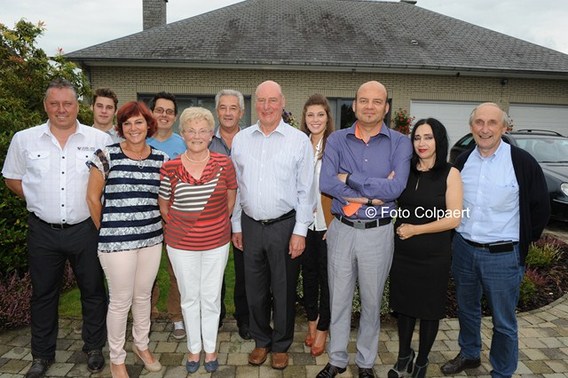 Editiepajot_gooik_jacobs_foto_marc_colpaert__kopie_