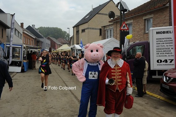 Editiepajot_gooik_jaarmarkt_1_foto_marc_colpaert__kopie_