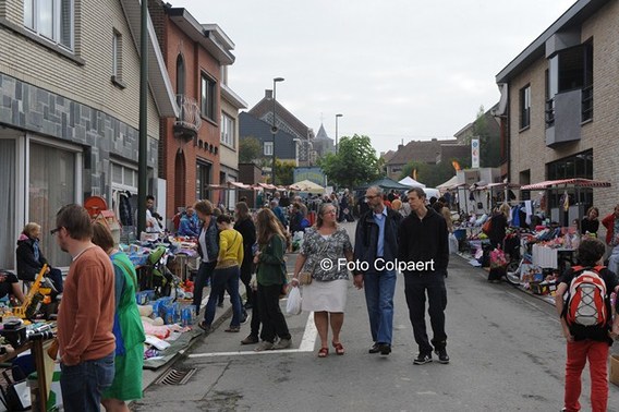 Editiepajot_gooik_jaarmarkt_3_foto_marc_colpaert__kopie_