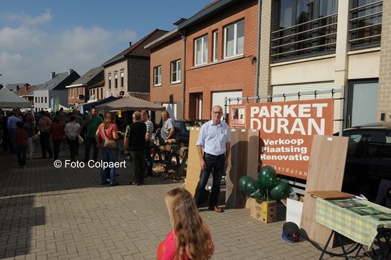 Editiepajot_gooik_jaarmarkt_4_foto_marc_colpaert__kopie_