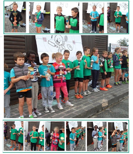 Kids_run_bever_2014