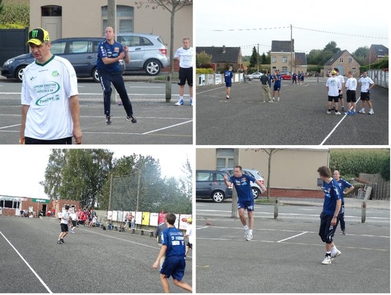 Bezoek_kaatsfan_khk_2014__1_