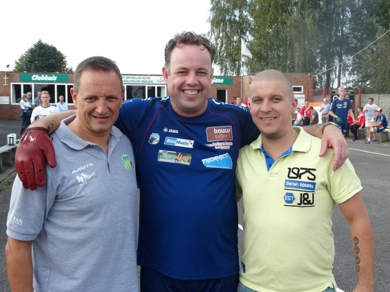 Bezoek_kaatsfan_khk_2014__2_