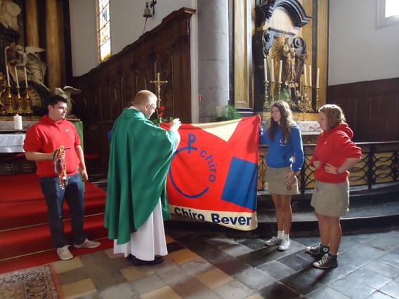 Opening_chirojaar_bever_2014__5_