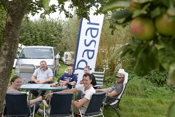 Editiepajot_rode_kampeerweekend_foto_2