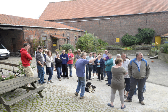 Editiepajot_rode_kampeerweekend_foto_3