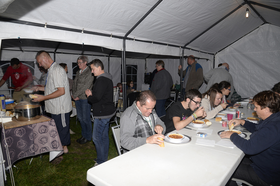 Editiepajot_rode_kampeerweekend_foto_4