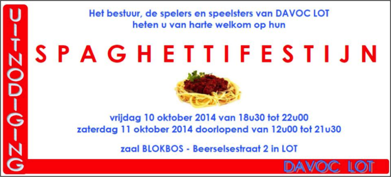 Editiepajot_lot