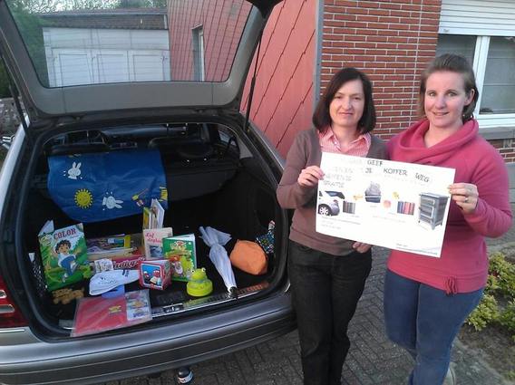 Editiepajot_ingezonden_geef_je_koffer_weg_29092014