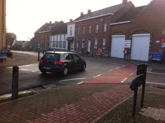 Aa_foto_molenstraat