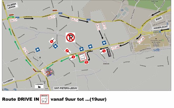 Routeplan_voor_bezoekers_voorstel_2014