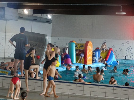Opendeur_nautisport_sept_2014__3_
