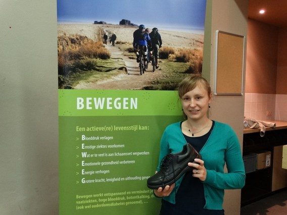 Leven_met_diabetes__spk___26_