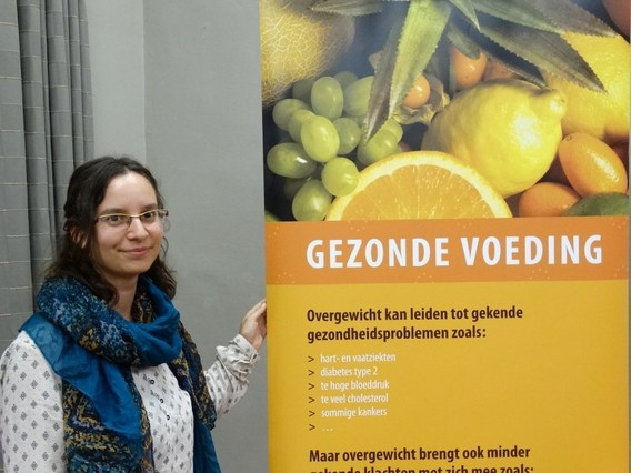 Leven_met_diabetes__spk___27_